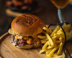 Tennessee Original - Restaurante Americano