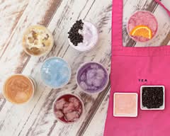 Dolce Nuvola (Queretaro)