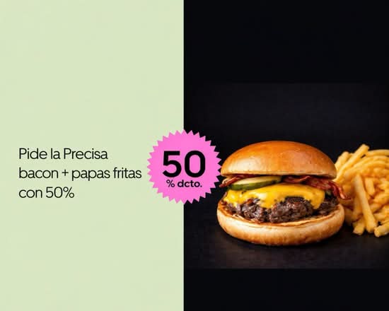 Sandwicheria Tres Toques