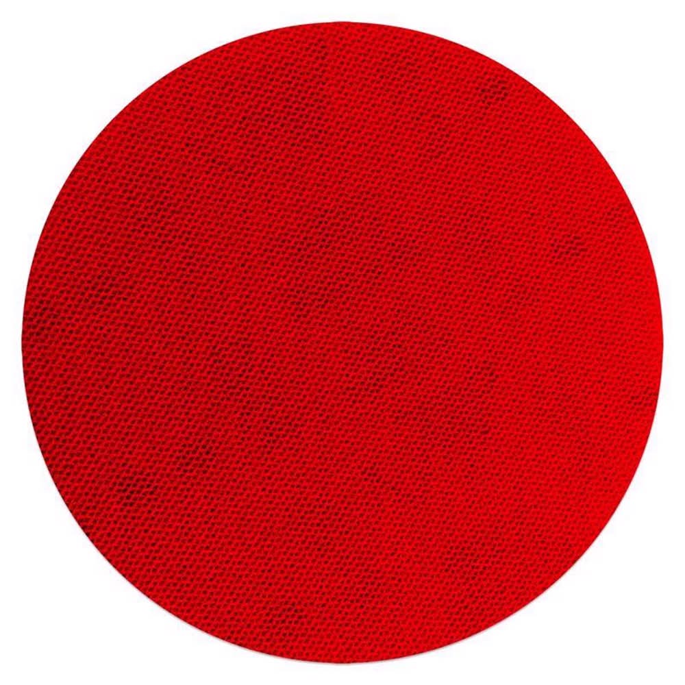 Diablo Sandnet 5 In. Aluminum Oxide Hook And Lock Sanding Disc 120 Grit Fine 10 Pk