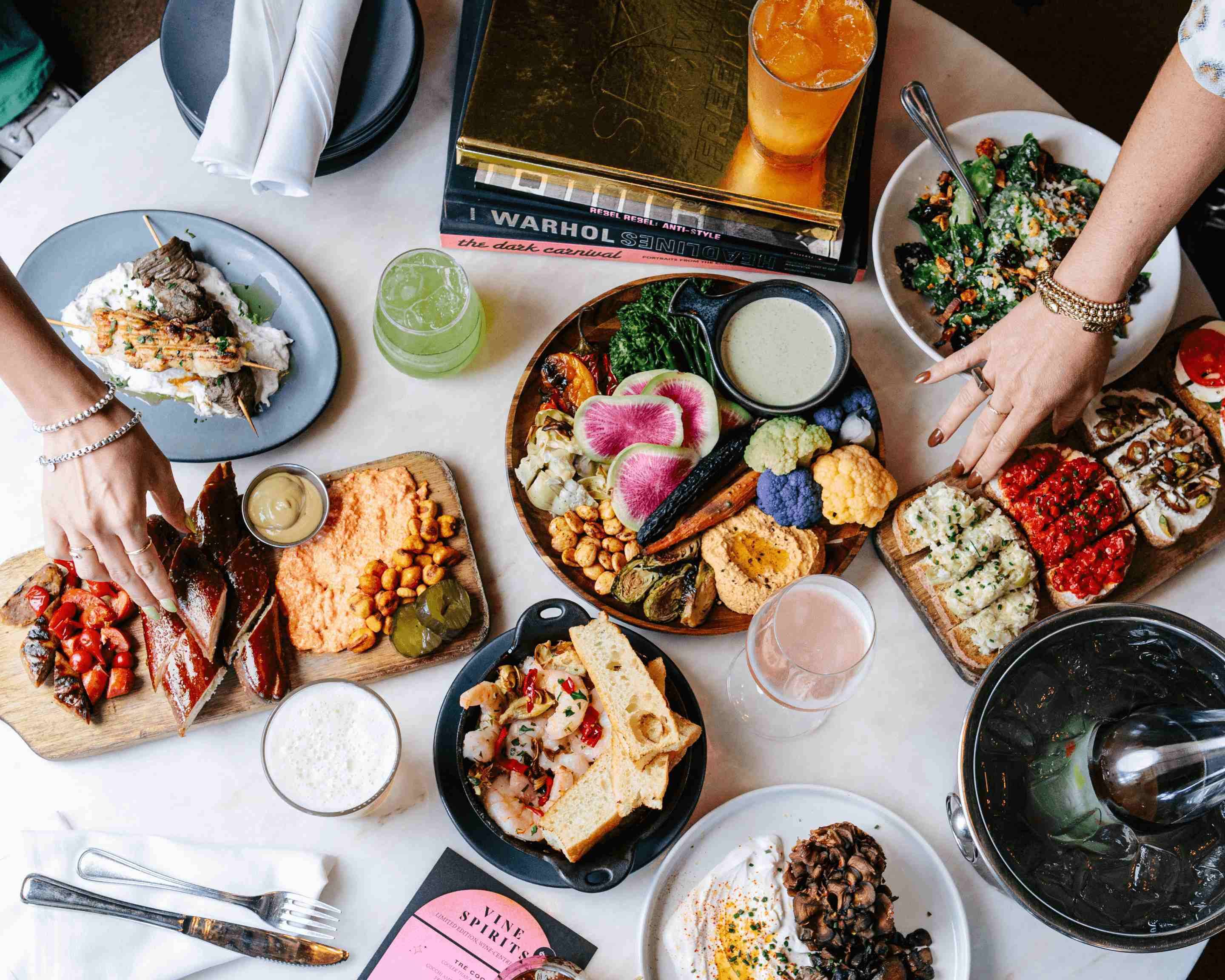 Order Postino (Boulder) Menu Delivery【Menu & Prices】 Denver Uber Eats