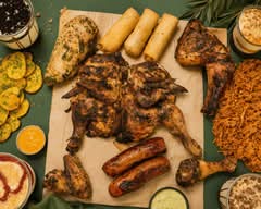 Best Poulet (Meaux)
