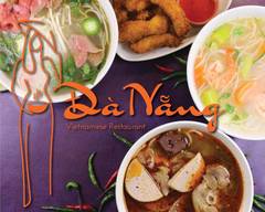 Da Nang Vietnamese Restaurant