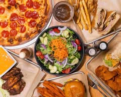 Slater's Goods & Provisions (Punta Gorda)