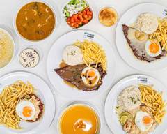 Bitoque no Ponto (UBBO)