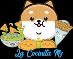 La Cocinita (San Juan del Rio)