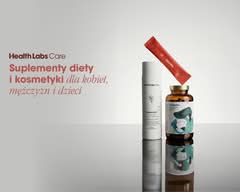 Health Labs Care (Wrocław Krzyki)