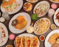 EL BUEN SABOR