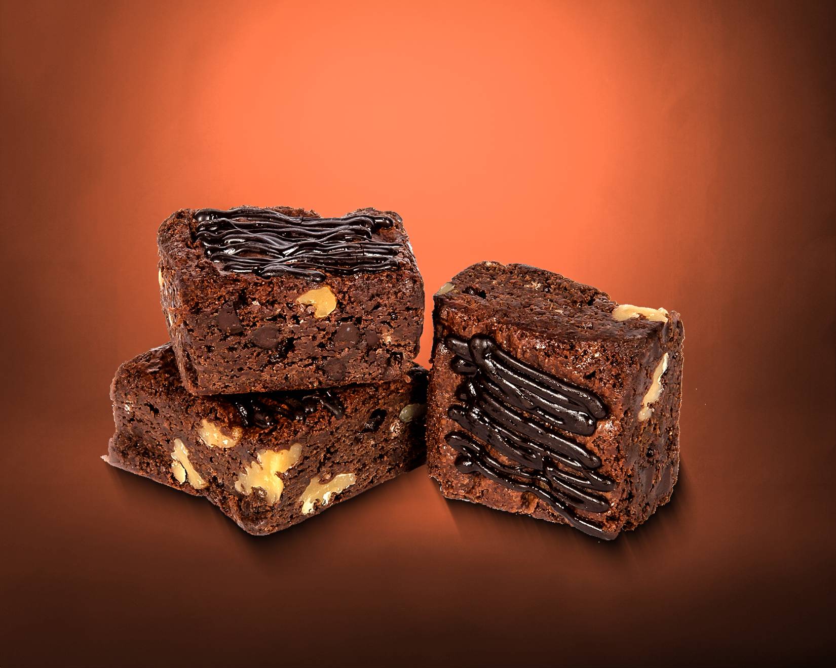 Brownie 🍰