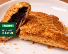taiyaki_98