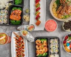 Poke House
