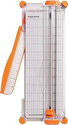 Fiskars Supercut Paper Trimmer