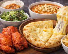 うま味家マサラ 武蔵境店　Umamiyamasala  musashisakai