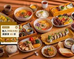 八二親食