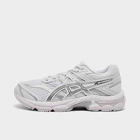 Little Kids' ASICS Gel-Cumulus 16 Casual Shoes (13.0)