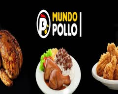 Mundo Pollo