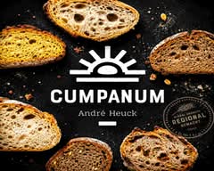 CUMPANUM Trudering