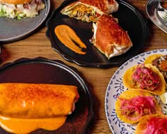 LA MILAGROSA TAQUERIA
