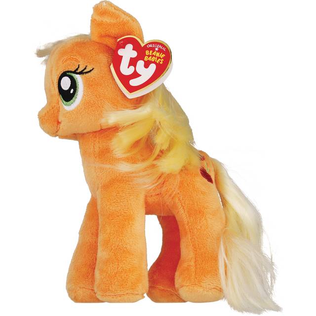 Ty Beanie Babies Original Assorted