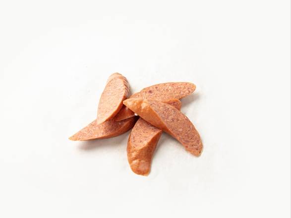 Andouille Sausage (5 PC)