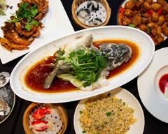 Ming Dining