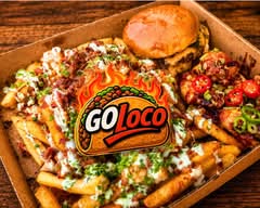 Go Loco