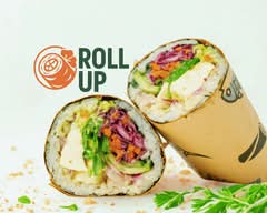 Roll Up 