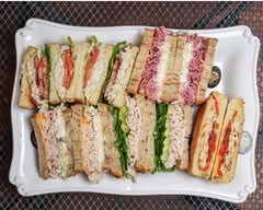 Honey Bee Gourmet Deli