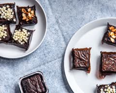 ShiMu's Browines - Colombo 14