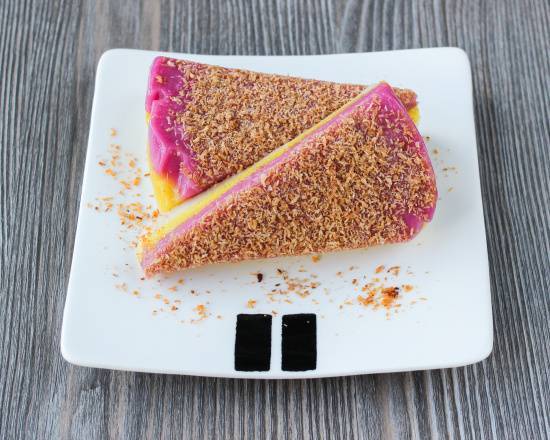 Chefs' Kueh of the Day