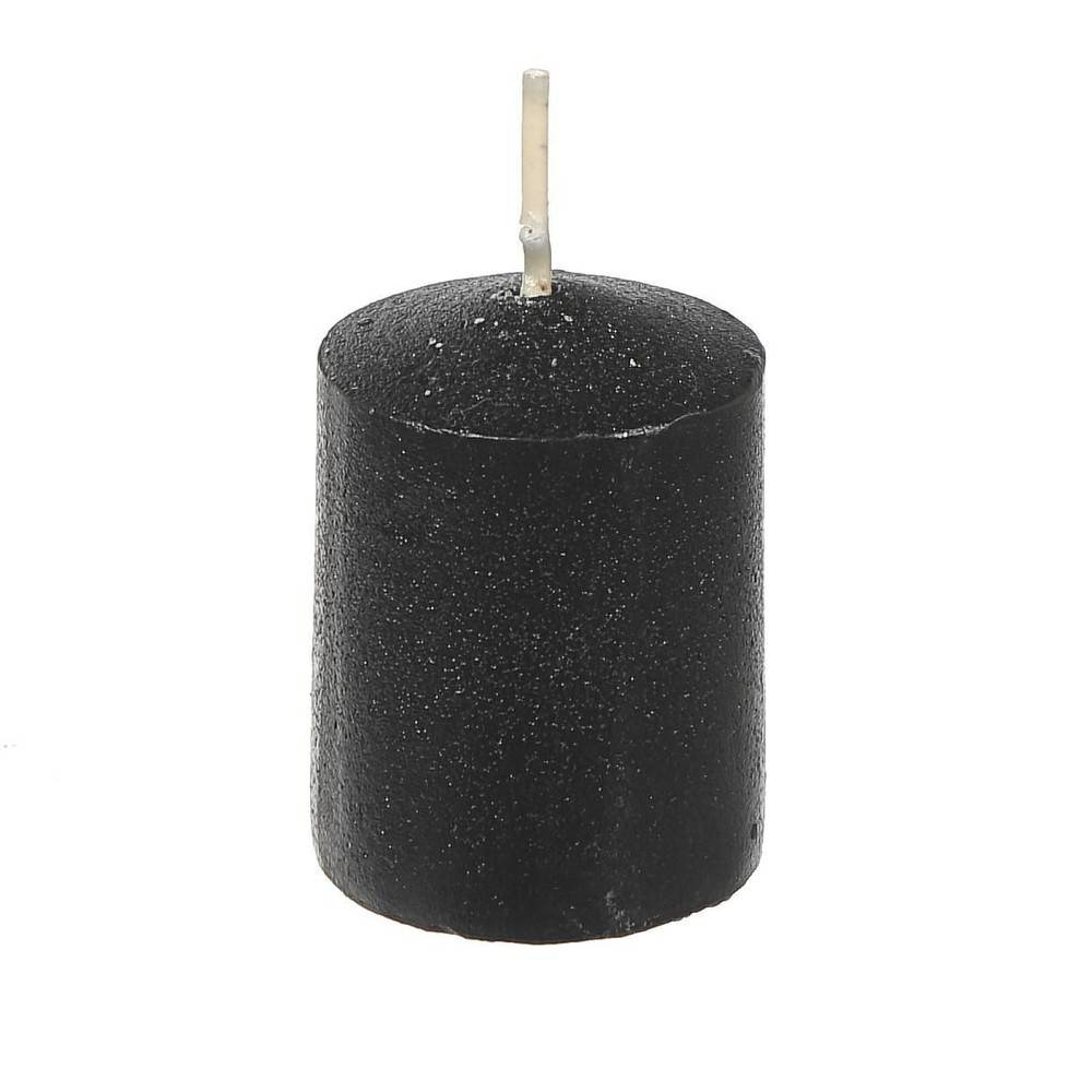 Mainstays Darkest Sandalwood Scented Votive Candle Delivery Near Me