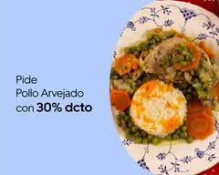 Las Abuelas