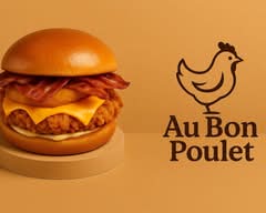 Au Bon Poulet