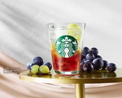 スターバックス コーヒー 藤が丘effe店 Starbucks Coffee Fujigaoka effe