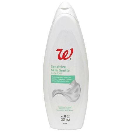 Walgreens Beauty Callus Remover With Grip