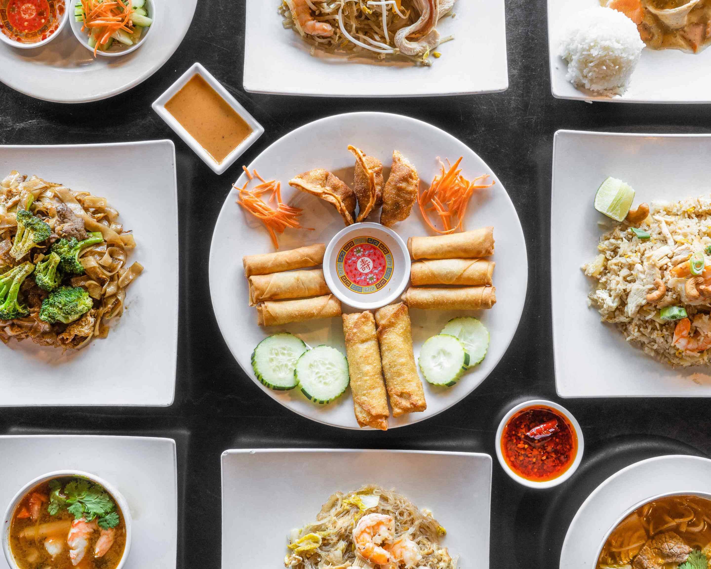 Chaba Thai Menu San Antonio Order Chaba Thai Delivery Online Postmates   3ac2b39ad528f8c8c5dc77c59abb683d 