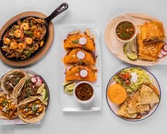 Loko Taqueria