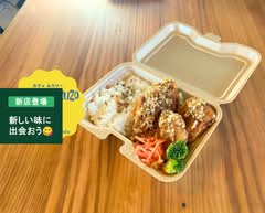 カフェ ムクゾー Caffe MUKUZO