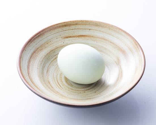 鹹蛋 1顆(綜合蔬果火鍋攤/B006-2/TO104)