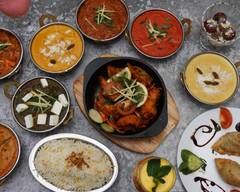 Tandoori - House