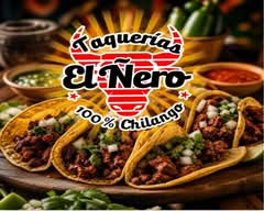 Taquerias El Ñero Montejo