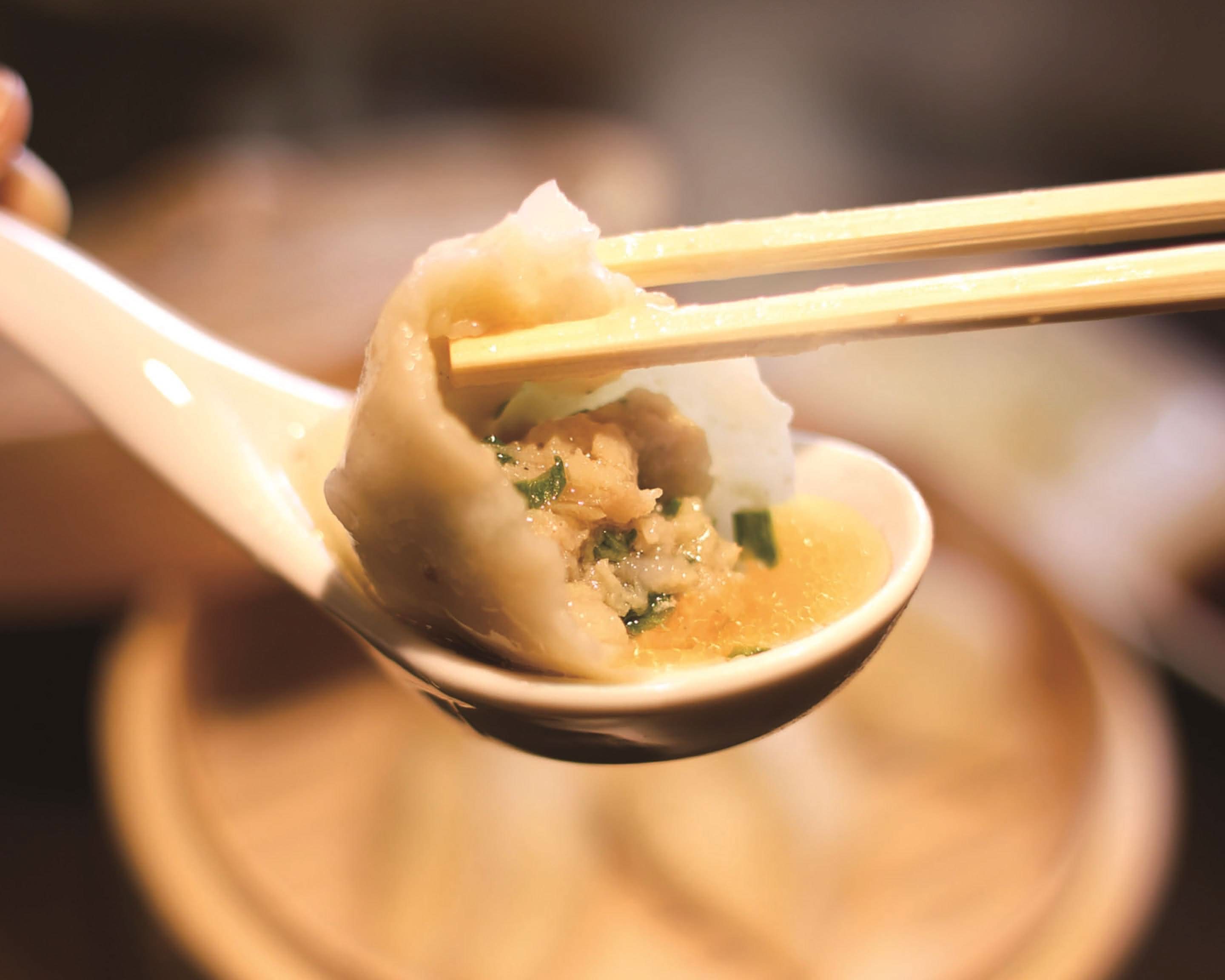 Zuu&Hein Myanmar Tea House 高田馬場店 （ズー&ヘイン ミャンマー