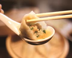 Zuu&Hein Myanmar Tea House 高田馬場店 （ズー&ヘイン ミャンマー ティー ハウス） 