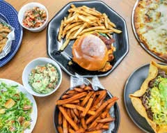 Uncle Bud's (9700 South Cicero Avenue)