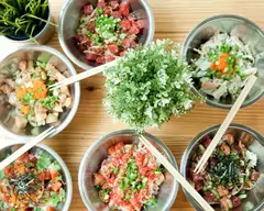 Deli Sushi (Torreon)