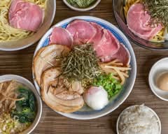 麺屋ほたる