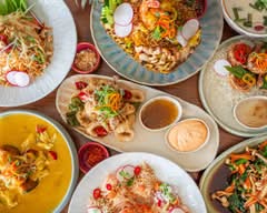 Aroi Thai