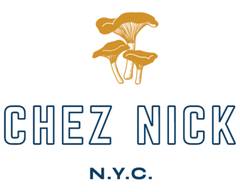 Chez Nick