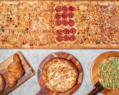 B2B Breakfast To Breakfast