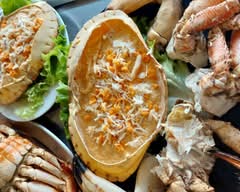 Cervejaria da Mariana